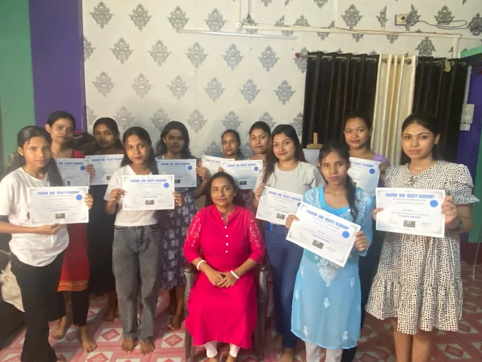 fashionandbeautyacademysilcharprofile