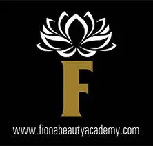 fionabeautyacademyskinsolutionstinsukialogo