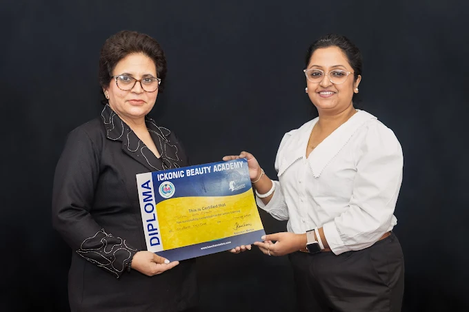 fionabeautyacademyskinsolutionstinsukiaprofile