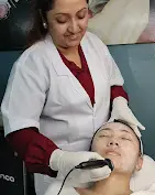 fionabeautyacademyskinsolutionstinsukiaskincourse