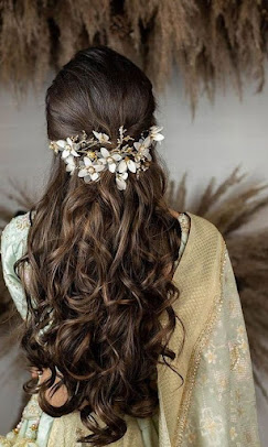 hair courseBe Stylish Professional Family Salon Training Center