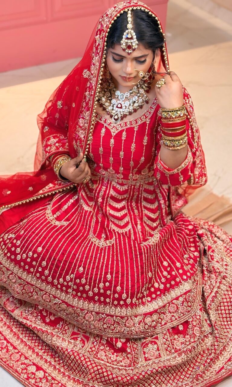 hd bridal makeup course 768x1280