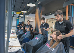 headmasters academy mohali skin