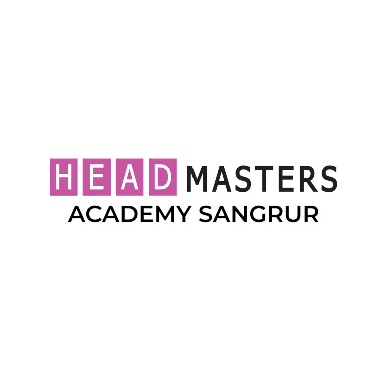 headmasters academy sangrur logo 768x768