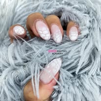 headmasters academy sangrur nail course