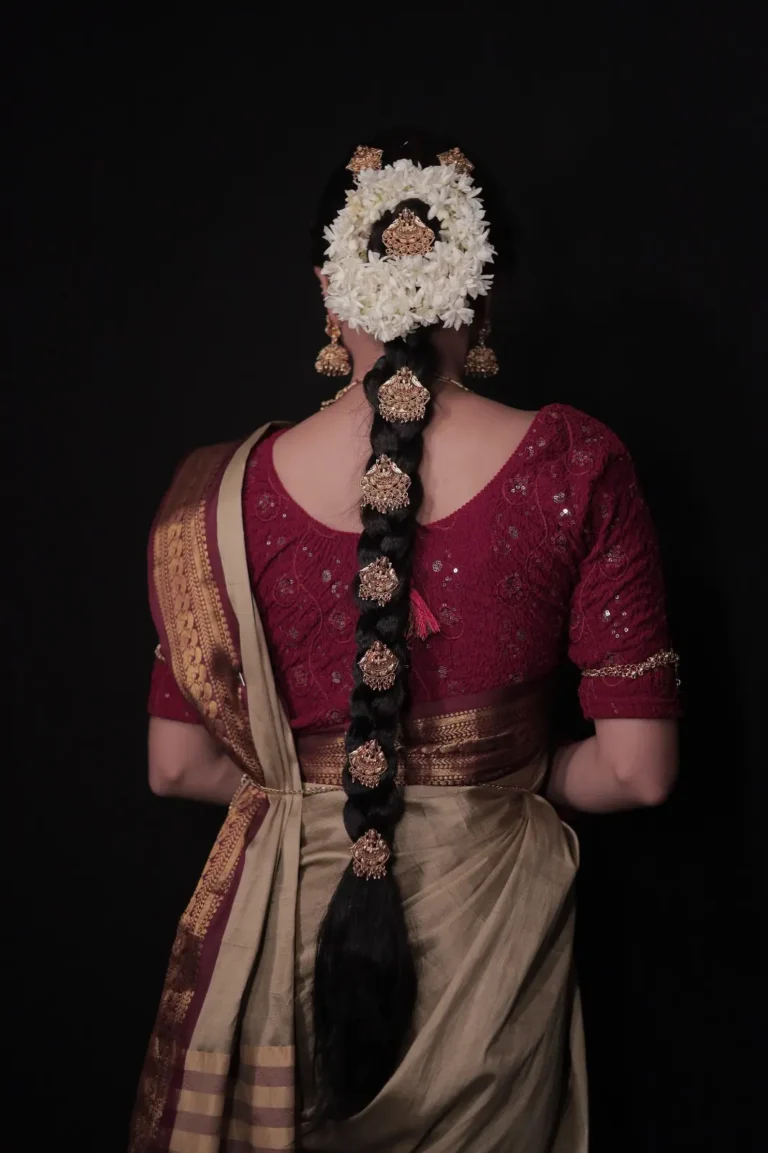 internationalinstituteofcosmetologyandaesthetiicsshaircourse 768x1153