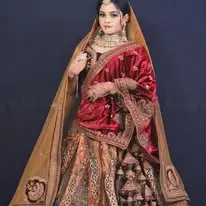 internationalinstituteofcosmetologyandaesthetiicssmakeupcourse