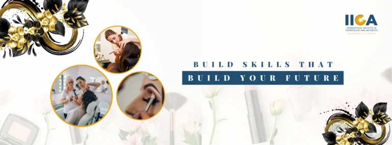 internationalinstituteofcosmetologyandaesthetiicssprofile 768x284