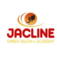 jaclineunisexsalonandacademyjorhatlogo 1