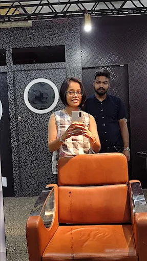 jaclineunisexsalonandacademyprofile