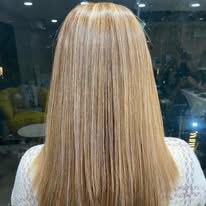 knuckout ludhiana hair cutting