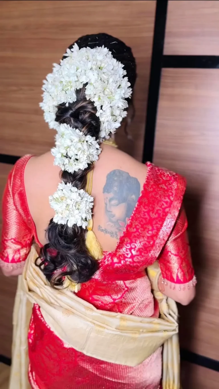 maahipolmakeupstduioacademyguwahatihairstyle 768x1365