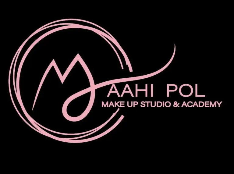maahipolmakeupstduioacademyguwahatilogo 768x571
