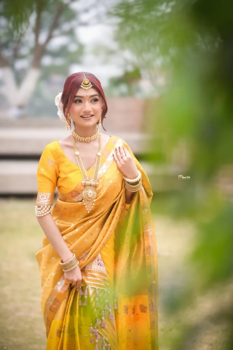 maahipolmakeupstduioacademyguwahatimakeupcourse 768x1155