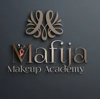 mafijamakeupacademytezpurlogo