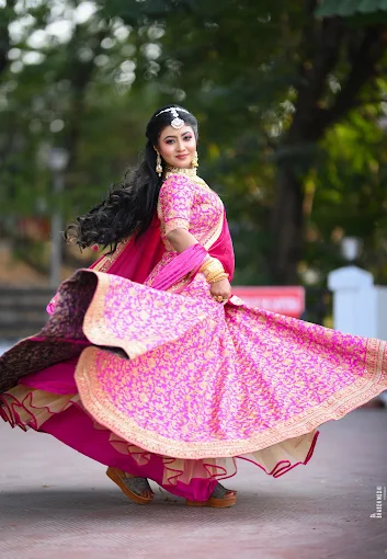 mafijamakeupacademytezpurmakeupcourse