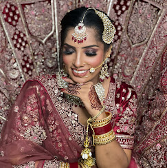 makeover S Masters Family Salon Academy Moga