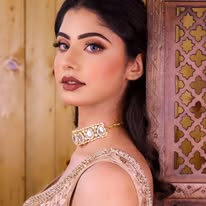 makeup classZoog Studio Tarn Taran