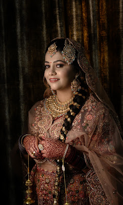 makeup corse Bellenza Salon Academy Patran