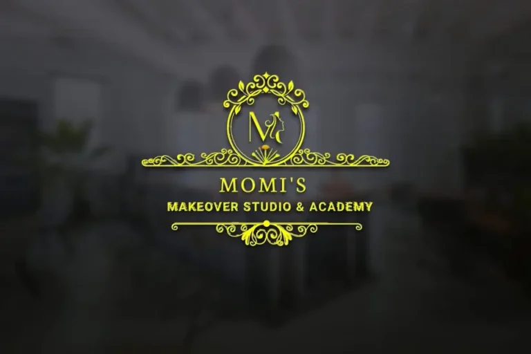 momismakeoverstudioandacademydibrugarhlogo 768x512