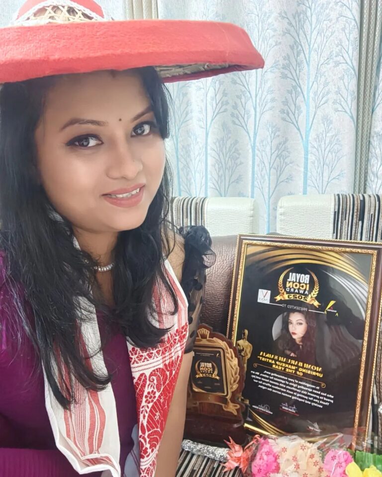 momismakeoverstudioandacademydibrugarhprofile 768x960