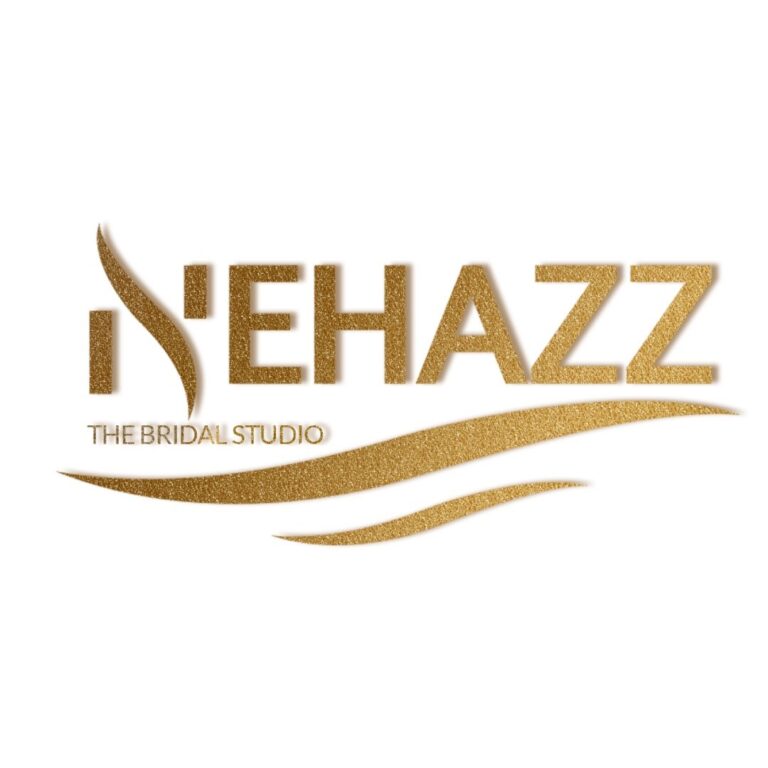 nehazz jagraon logo 768x768