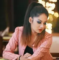 neishapurelorealunisexsalonandacdemysivasagarlogo