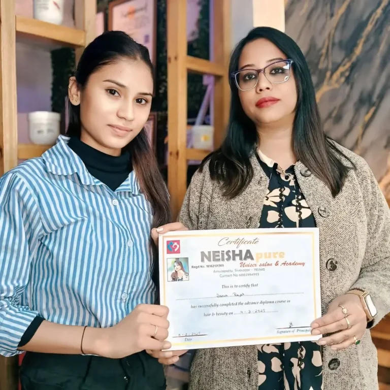 neishapurelorealunisexsalonandacdemysivasagarprofile 768x768