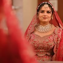 niib ludhiana bridal makeup course