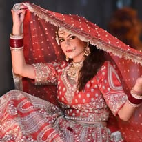 niib ludhiana makeup