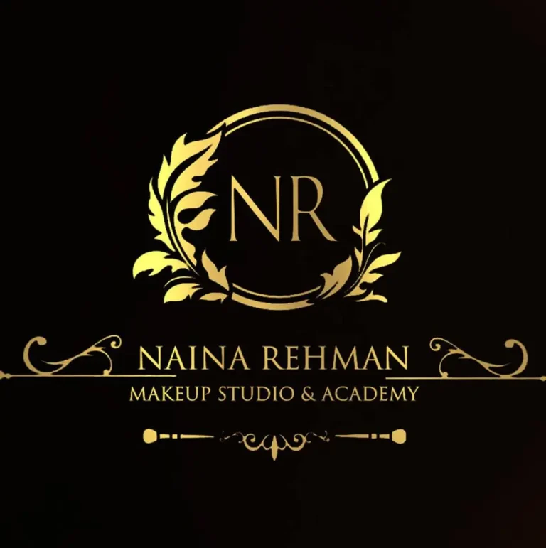 nrmakeupstudioacademyguwahatilogo 768x771