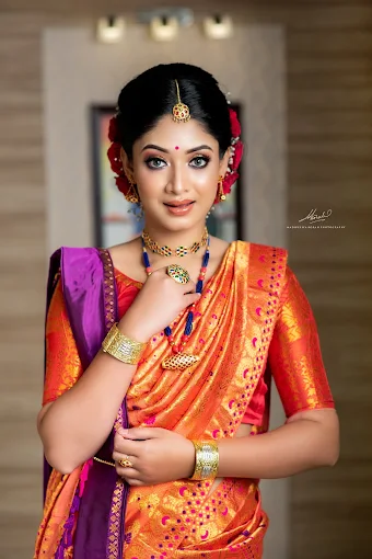 nrmakeupstudioacademyguwahatimakeupcourse