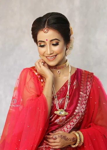 nrmakeupstudioacademyguwahatiprofile