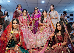 orane international karnal makeup course