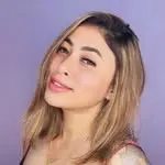 peehudekamakeupstudioandacademylogo