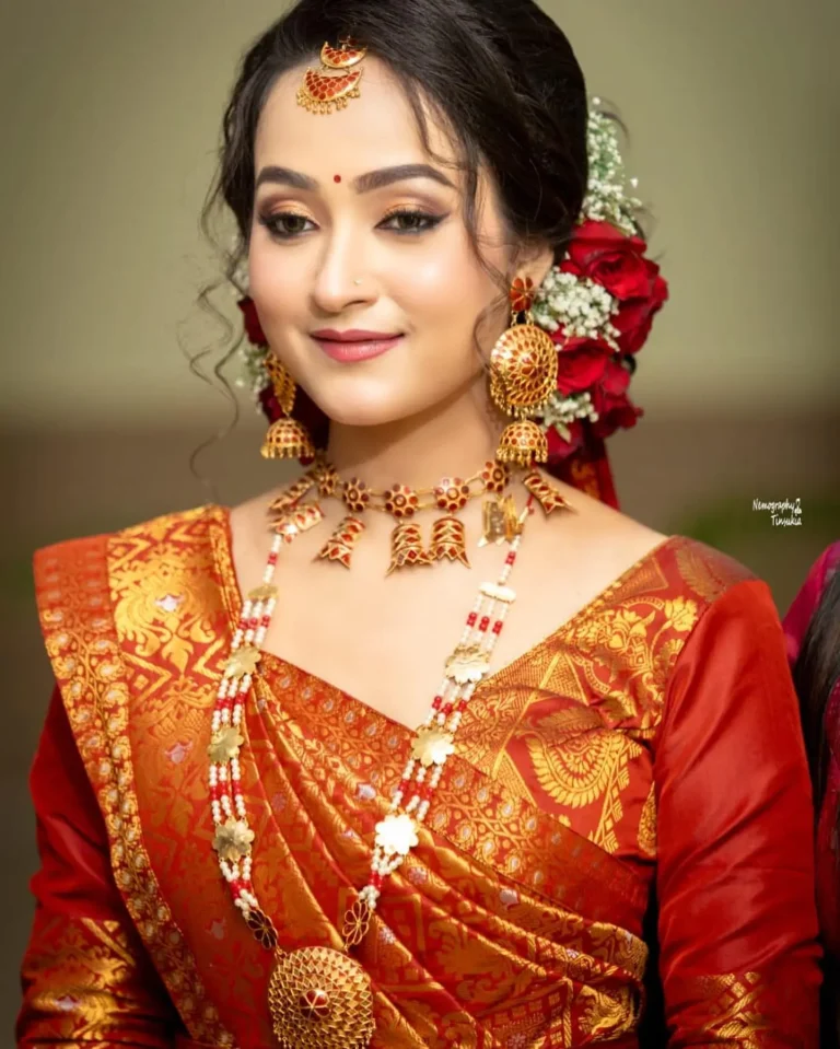 pinazmakeupstudioacademysivasagarmakeupclass 768x959