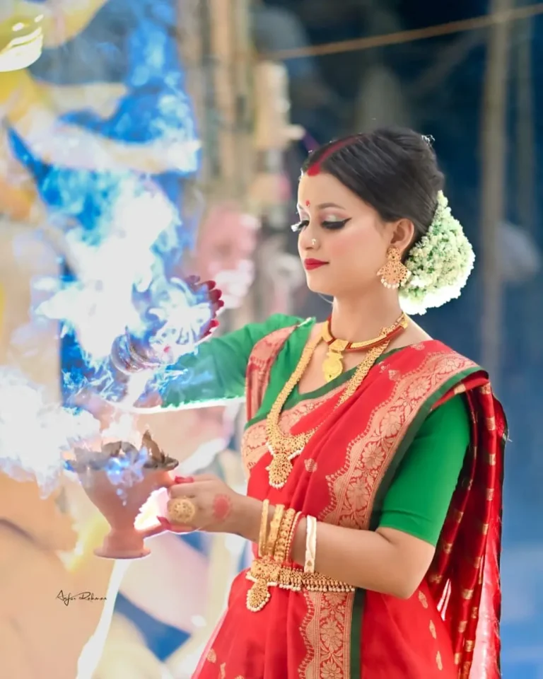 pinazmakeupstudioacademysivasagarmakeupcourse 768x960