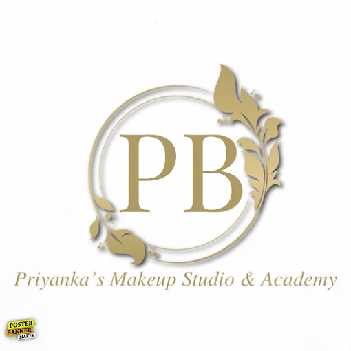 priyankasmakeupstudioacademytinsukialogo