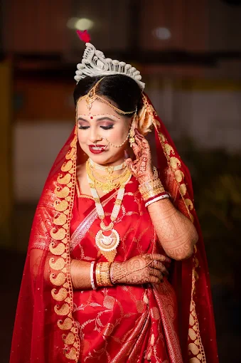 sangeetazmakeupstudioacademytinskuiamakeupcourse