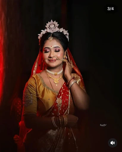 sangeetazmakeupstudioacademytinskuiaprofile