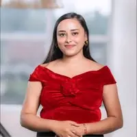 saritashahmakeupstudioacademydibrugarhlogo