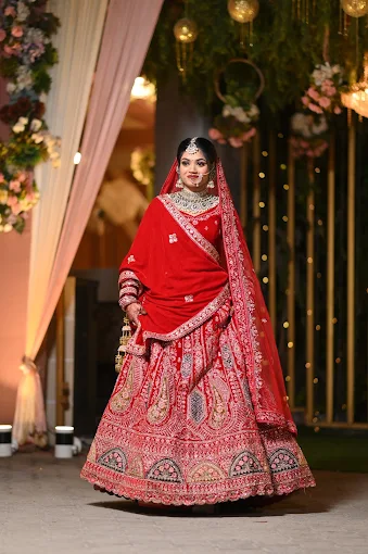 saritashahmakeupstudioacademydibrugarhprofile