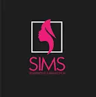 simssivasagarinstituteofmakeupandstylingsivasagarlogo 2