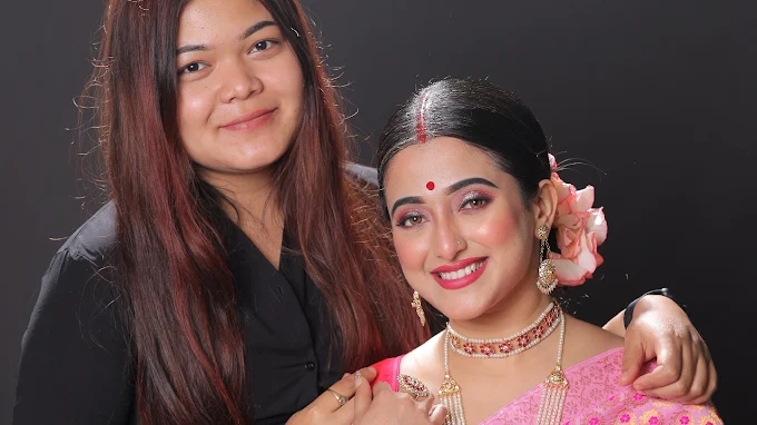 simssivasagarinstituteofmakeupandstylingsivasagarprofile