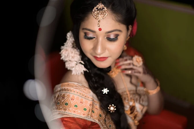 sworldmakeupstudioacademyjorhatmakeupcourse