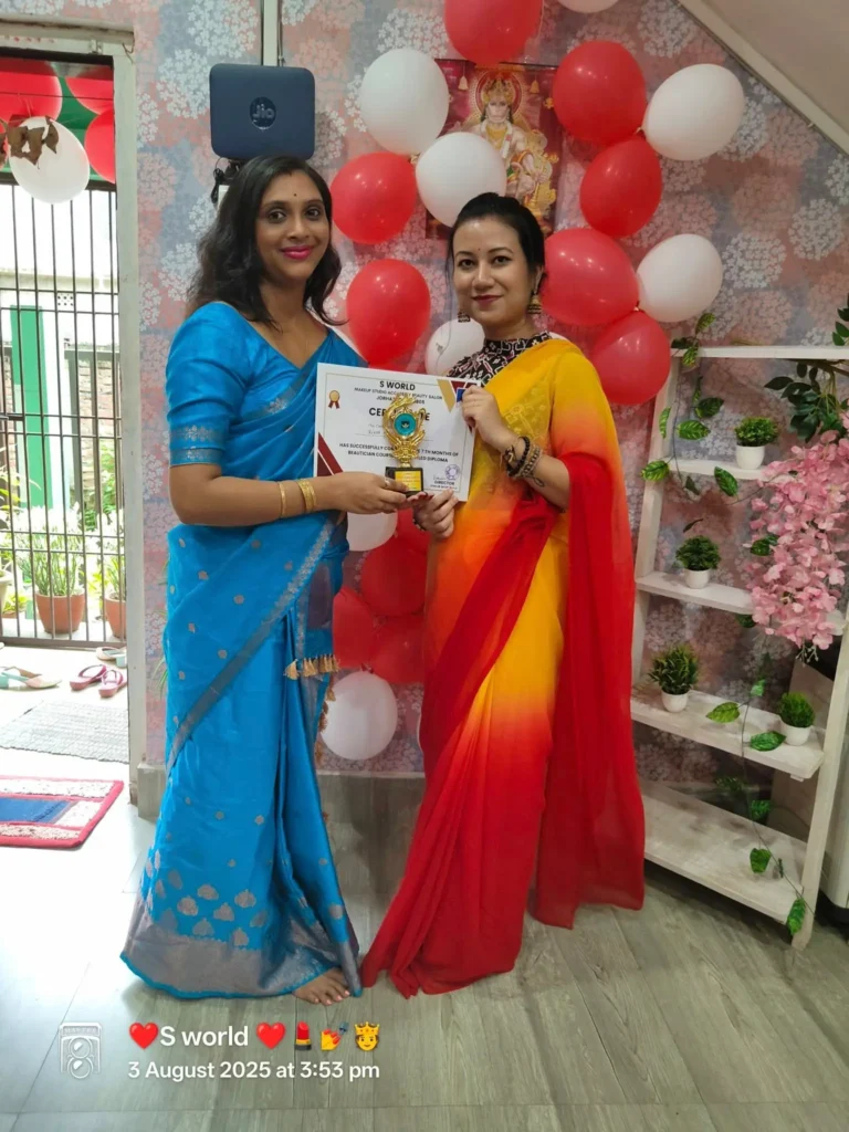 sworldmakeupstudioacademyjorhatprofile 768x1024