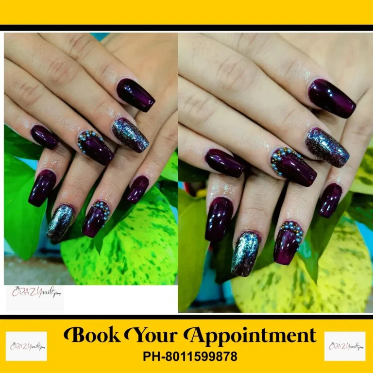 thecrazynailstoryunisexsalonacademynagaonnailartcourse 768x768