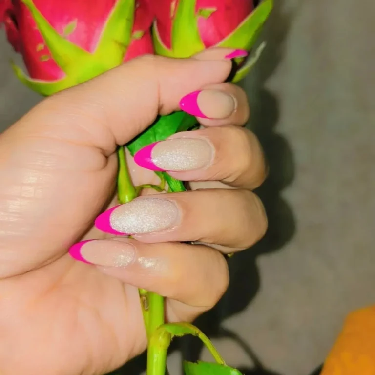 thecrazynailstoryunisexsalonacademynagaonnailcourse 768x768