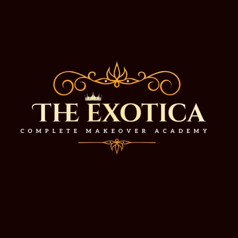 theexoticacompletemakeoveracademytinsukialogo 768x768