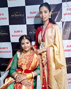 theexoticacompletemakeoveracademytinsukiamakeupcourse